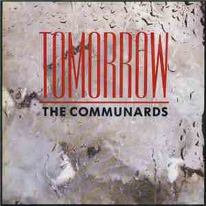 The Communards - Tomorrow download free