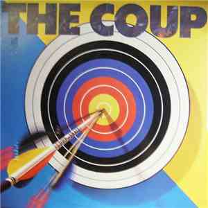 The Coup  - Coup De Grace download free
