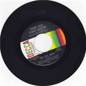 The Cuff Links - When Julie Comes Around / Sally Ann (You're Such A Pretty Baby) download free