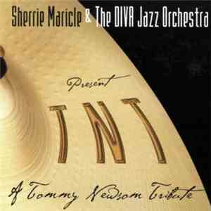 The DIVA Jazz Orchestra - Presents TNT- A Tommy Newson Tribute download free