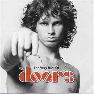 The Doors - The Very Best Of The Doors download free