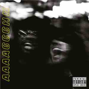 The Doppelgangaz - AAAAGGGHH download free