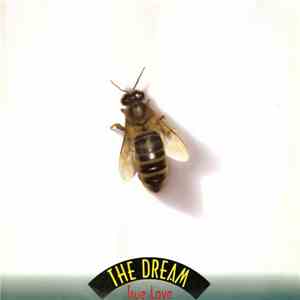 The Dream  - True Love download free