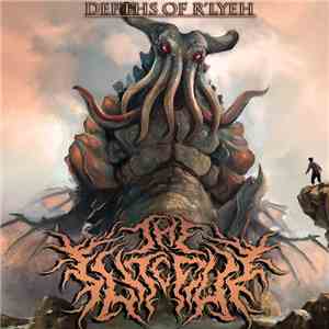 The Elite Five - Depths Of R'lyeh download free