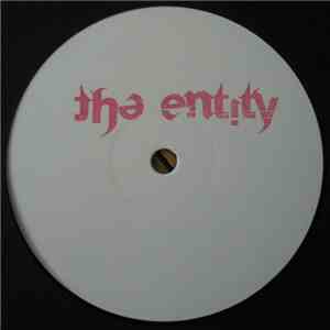 The Entity  - Liar / Death Looking Gigantically Down download free