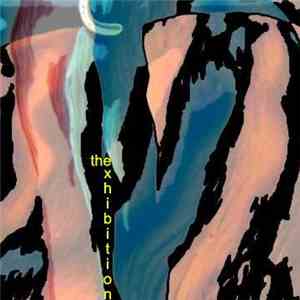 The Exhibition - 4-Track Demo EP download free