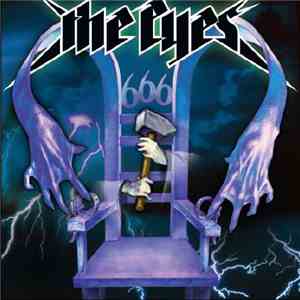 The Eyes  - 666 download free