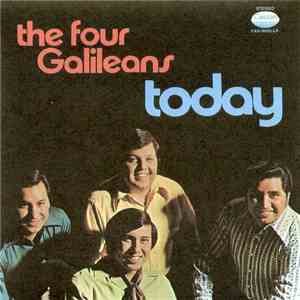 The Four Galileans - Today download free