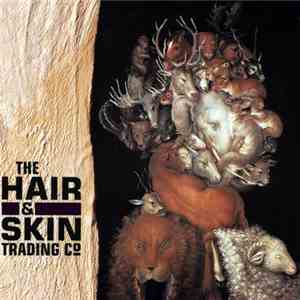 The Hair And Skin Trading Company - Jo In Nine G Hell download free