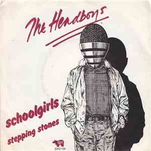 The Headboys - Schoolgirls download free