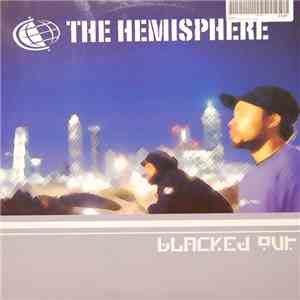 The Hemisphere - Blacked Out download free