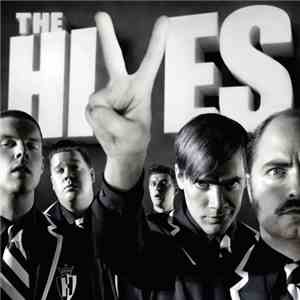The Hives - The Black And White Album download free