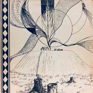 The Indian Music Chorus of Choctaw Central High School - 1975-1976, Volume II download free
