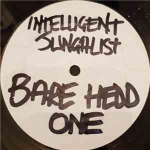 The Intelligent Jungalist - Barehedd One / Higher download free