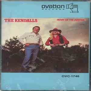 The Kendalls - Heart Of The Matter download free