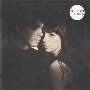 The KVB - In Deep download free