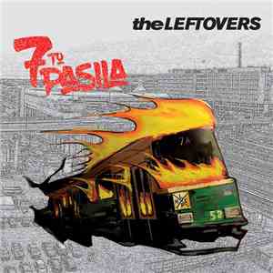 The Leftovers - 7 to Pasila download free