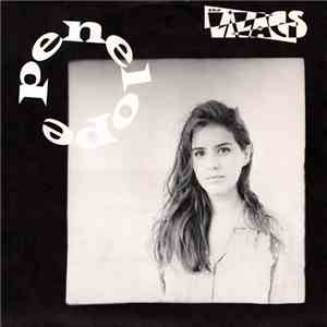 The Lilacs - Penelope download free