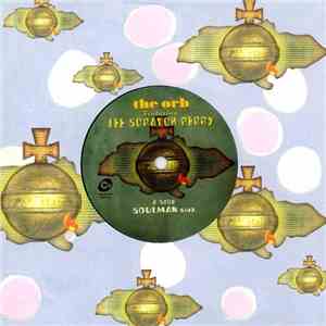 The Orb Featuring Lee Scratch Perry - Soulman download free