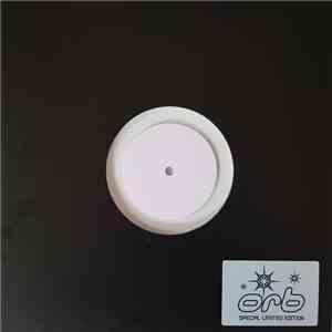 The Orb - Star 6 & 7 8 9 download free