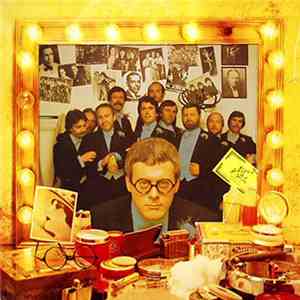 The Pasadena Roof Orchestra - The Show Must Go On download free