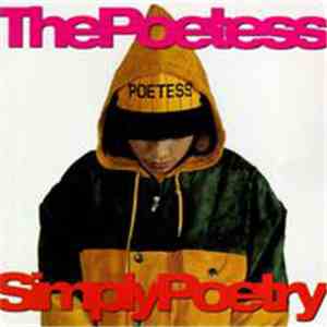 The Poetess - Simply Poetry download free