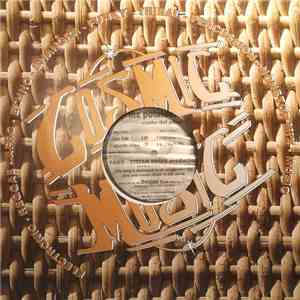 The Potatoes  - Canto Del Pilon download free