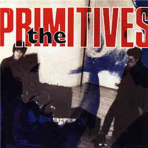 The Primitives - Lovely download free
