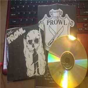 The Prowl - The Prowl download free