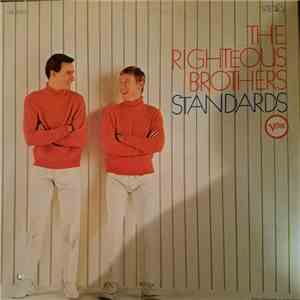 The Righteous Brothers - Standards download free