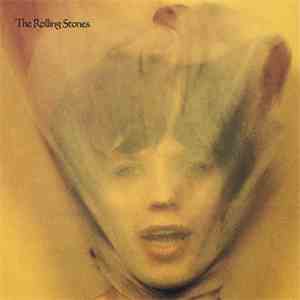 The Rolling Stones - Goats Head Soup = Sopa De Cabeza De Cabra download free