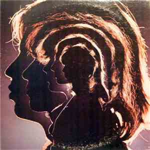 The Rolling Stones - Hot Rocks 1964-1971 download free