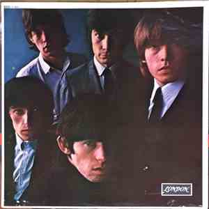 The Rolling Stones - No. 2 download free