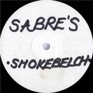 The Sabres Of Paradise - Smokebelch download free