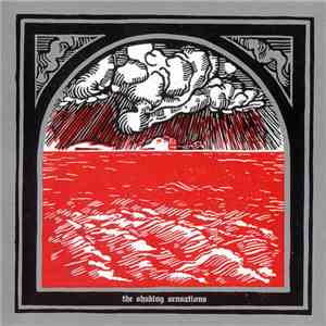 The Shaking Sensations - Start Stop Worrying download free