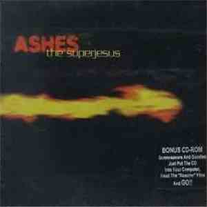The Superjesus - Ashes download free