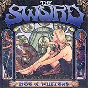 The Sword - Age Of Winters download free