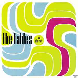 The Tables - Play Idle Race download free