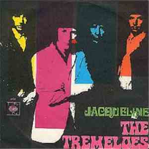 The Tremeloes - Jacqueline (Hello World) / Up, Down, All Around download free