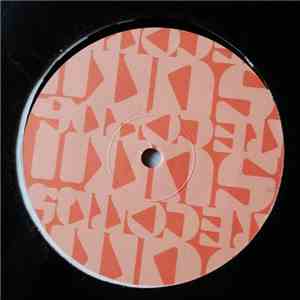The Truffle Tribe - The Aki E.P. download free