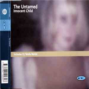 The Untamed - Innocent Child download free