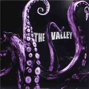 The Valley - Purple Octopus download free