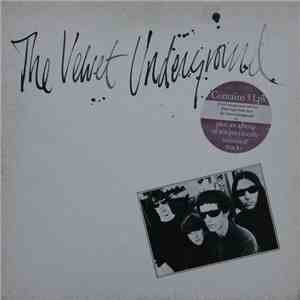 The Velvet Underground - The Velvet Underground download free