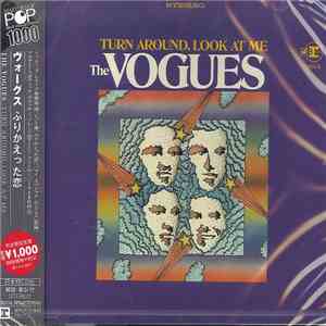 The Vogues - Turn Around, Look At Me download free