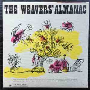 The Weavers - Almanac download free
