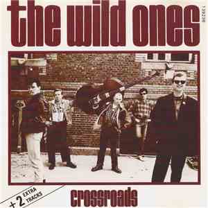 The Wild Ones - Crossroads download free