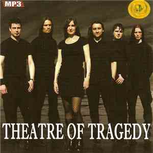 Theatre Of Tragedy - MP3 download free