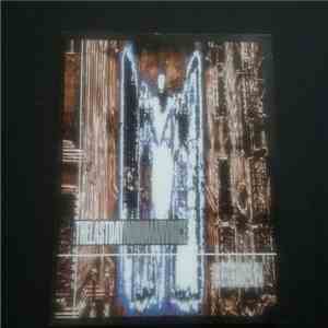 THELASTDAYNOHUMANVOICE - BIOALLOYCHIPPPLACEMENT download free
