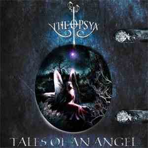 Theopsya - Tales Of An Angel download free