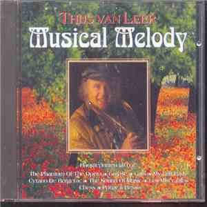 Thijs Van Leer - Musical Melody download free